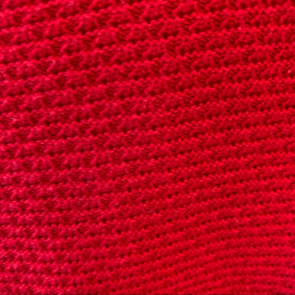 Limited sweater - Picture 5 of 6